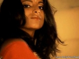 Erotic Bollywood Comes Alive